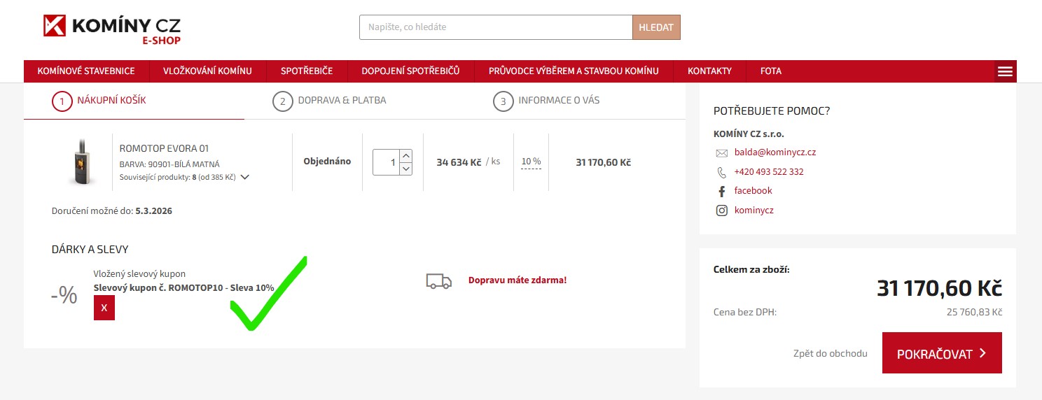 Snímek obrazovky 2026-01-21 101342